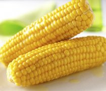 【玉米的热量】玉米的做法_玉米的营养价值