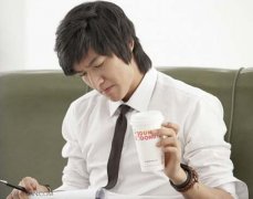 上班族怎么放松心情