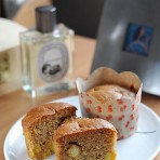 红糖番薯蛋糕的做法