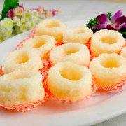 【白糖能去痘印吗】白糖去痘印有效吗