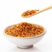 【荞麦的做法大全】荞麦的功效_荞麦的营养价值