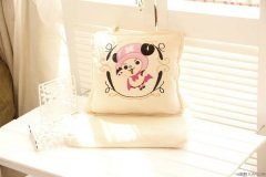 夏季午休有什么注意事项