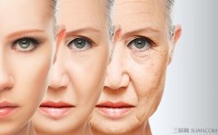 心理衰老有哪些表现