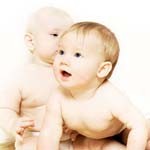 影响宝宝长高的十大因素