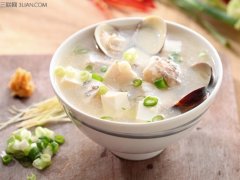 如何应对高温天气