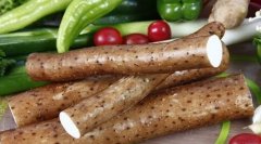 节后清肠吃什么好