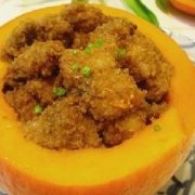 【米粉肉】米粉肉的做法_米粉蒸肉的做法_蒸肉米粉的做法