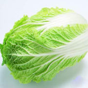 大白菜
