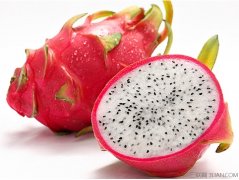 7大“两面派”食物不同体质不同功效