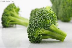 餐桌4宝终生防癌