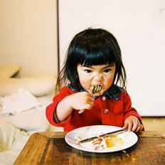 吃货必备!教你怎么越吃越瘦