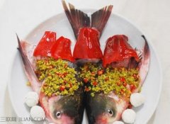 什么人不适合吃鱼