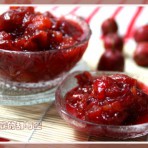 酸甜开胃“炒红果儿”