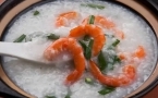 喝什么粥对肾好