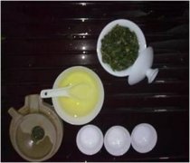 【乌龙茶和铁观音的区别】乌龙茶和铁观音哪个好