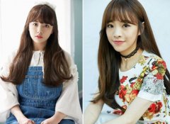 韩女星减重只吃蛋白质,小心得胆囊炎