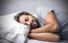 肝脏不好如何调理和排毒