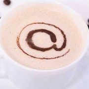 【经期可以喝咖啡吗】经期喝咖啡的危害_经期喝咖啡会怎么样