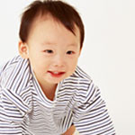 儿童腹泻应该吃些什么?