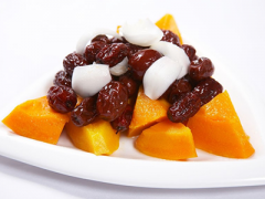 饮食提醒 电脑族必吃的抗辐射的食物