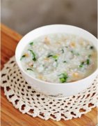 夏季长养调理吃些什么