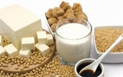 怎样排铅毒好?排铅毒的食物