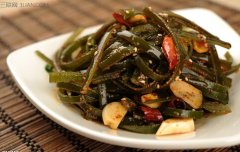 预防乳腺癌吃什么好