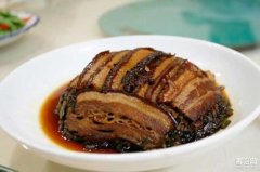 自贡小吃大全_自贡特色小吃美食介绍